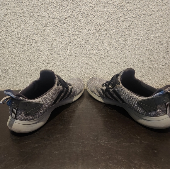 Adidas LITE Racer BYD - Picture 4 of 6